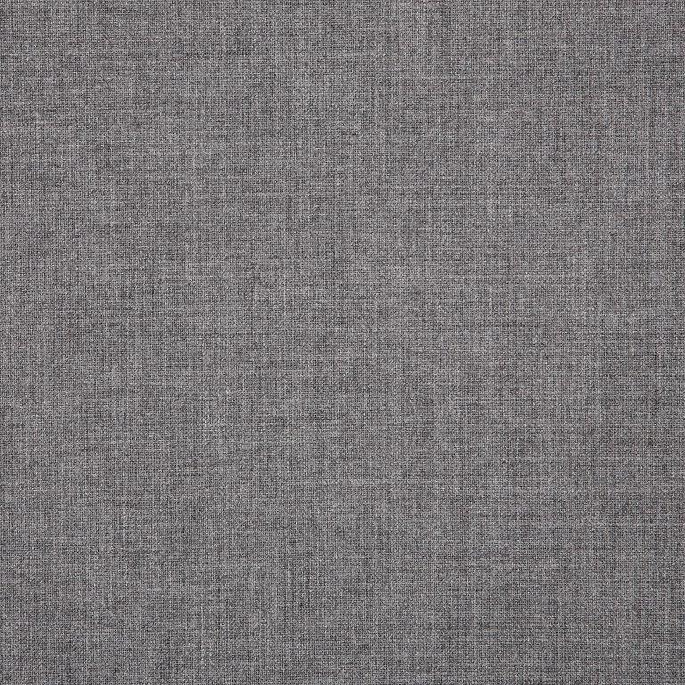 Sunbrella Cast Slate